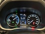 Mitsubishi Eclipse Cross 2.4 PHEV Instyle | Panoramadak | Leder | 360º Camera | Head-Up Display | Stoelverwarming V&A