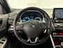 Mitsubishi Eclipse Cross 2.4 PHEV Instyle | Panoramadak | Leder | 360º Camera | Head-Up Display | Stoelverwarming V&A