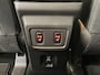 Mitsubishi Eclipse Cross 2.4 PHEV Instyle | Panoramadak | Leder | 360º Camera | Head-Up Display | Stoelverwarming V&A