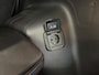Mitsubishi Eclipse Cross 2.4 PHEV Instyle | Panoramadak | Leder | 360º Camera | Head-Up Display | Stoelverwarming V&A
