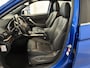 Mitsubishi Eclipse Cross 2.4 PHEV Instyle | Panoramadak | Leder | 360º Camera | Head-Up Display | Stoelverwarming V&A
