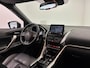 Mitsubishi Eclipse Cross 2.4 PHEV Instyle | Panoramadak | Leder | 360º Camera | Head-Up Display | Stoelverwarming V&A