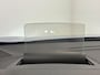 Mitsubishi Eclipse Cross 2.4 PHEV Instyle | Panoramadak | Leder | 360º Camera | Head-Up Display | Stoelverwarming V&A