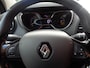 Renault Captur 1.2 TCe Dynamique 120PK Automaat Clima Navi Cruise LMV NL-Auto 2E-Eigenaar