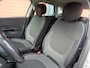 Renault Captur 1.2 TCe Dynamique 120PK Automaat Clima Navi Cruise LMV NL-Auto 2E-Eigenaar
