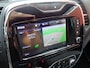 Renault Captur 1.2 TCe Dynamique 120PK Automaat Clima Navi Cruise LMV NL-Auto 2E-Eigenaar