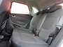 Renault Captur 1.2 TCe Dynamique 120PK Automaat Clima Navi Cruise LMV NL-Auto 2E-Eigenaar