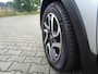 Renault Captur 1.2 TCe Dynamique 120PK Automaat Clima Navi Cruise LMV NL-Auto 2E-Eigenaar
