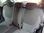 Renault Captur 1.2 TCe Dynamique 120PK Automaat Clima Navi Cruise LMV NL-Auto 2E-Eigenaar