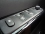 Renault Captur 1.2 TCe Dynamique 120PK Automaat Clima Navi Cruise LMV NL-Auto 2E-Eigenaar