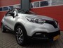 Renault Captur 1.2 TCe Dynamique 120PK Automaat Clima Navi Cruise LMV NL-Auto 2E-Eigenaar
