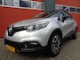 Renault Captur 1.2 TCe Dynamique 120PK Automaat Clima Navi Cruise LMV NL-Auto 2E-Eigenaar