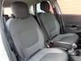 Renault Captur 1.2 TCe Dynamique 120PK Automaat Clima Navi Cruise LMV NL-Auto 2E-Eigenaar