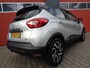 Renault Captur 1.2 TCe Dynamique 120PK Automaat Clima Navi Cruise LMV NL-Auto 2E-Eigenaar