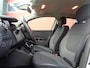 Renault Captur 1.2 TCe Dynamique 120PK Automaat Clima Navi Cruise LMV NL-Auto 2E-Eigenaar