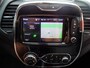 Renault Captur 1.2 TCe Dynamique 120PK Automaat Clima Navi Cruise LMV NL-Auto 2E-Eigenaar