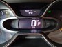 Renault Captur 1.2 TCe Dynamique 120PK Automaat Clima Navi Cruise LMV NL-Auto 2E-Eigenaar
