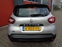 Renault Captur 1.2 TCe Dynamique 120PK Automaat Clima Navi Cruise LMV NL-Auto 2E-Eigenaar
