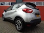 Renault Captur 1.2 TCe Dynamique 120PK Automaat Clima Navi Cruise LMV NL-Auto 2E-Eigenaar