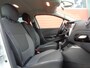 Renault Captur 1.2 TCe Dynamique 120PK Automaat Clima Navi Cruise LMV NL-Auto 2E-Eigenaar