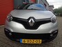 Renault Captur 1.2 TCe Dynamique 120PK Automaat Clima Navi Cruise LMV NL-Auto 2E-Eigenaar