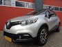 Renault Captur 1.2 TCe Dynamique 120PK Automaat Clima Navi Cruise LMV NL-Auto 2E-Eigenaar