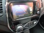 Renault Captur 1.2 TCe Dynamique 120PK Automaat Clima Navi Cruise LMV NL-Auto 2E-Eigenaar