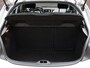 Peugeot 208 Blue Lion 82pk | Navigatie | DAB Radio | Parkeersensoren Achter