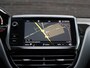 Peugeot 208 Blue Lion 82pk | Navigatie | DAB Radio | Parkeersensoren Achter
