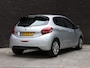 Peugeot 208 Blue Lion 82pk | Navigatie | DAB Radio | Parkeersensoren Achter