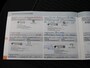 Peugeot 208 Blue Lion 82pk | Navigatie | DAB Radio | Parkeersensoren Achter