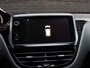 Peugeot 208 Blue Lion 82pk | Navigatie | DAB Radio | Parkeersensoren Achter
