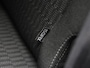 Peugeot 208 Blue Lion 82pk | Navigatie | DAB Radio | Parkeersensoren Achter