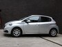 Peugeot 208 Blue Lion 82pk | Navigatie | DAB Radio | Parkeersensoren Achter