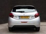 Peugeot 208 Blue Lion 82pk | Navigatie | DAB Radio | Parkeersensoren Achter