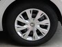 Peugeot 208 Blue Lion 82pk | Navigatie | DAB Radio | Parkeersensoren Achter