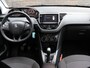 Peugeot 208 Blue Lion 82pk | Navigatie | DAB Radio | Parkeersensoren Achter