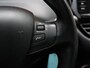 Peugeot 208 Blue Lion 82pk | Navigatie | DAB Radio | Parkeersensoren Achter