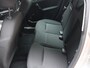 Peugeot 208 Blue Lion 82pk | Navigatie | DAB Radio | Parkeersensoren Achter
