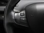 Peugeot 208 Blue Lion 82pk | Navigatie | DAB Radio | Parkeersensoren Achter