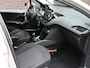 Peugeot 208 Blue Lion 82pk | Navigatie | DAB Radio | Parkeersensoren Achter