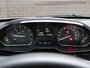 Peugeot 208 Blue Lion 82pk | Navigatie | DAB Radio | Parkeersensoren Achter