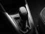 Peugeot 208 Blue Lion 82pk | Navigatie | DAB Radio | Parkeersensoren Achter