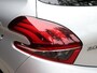 Peugeot 208 Blue Lion 82pk | Navigatie | DAB Radio | Parkeersensoren Achter