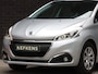 Peugeot 208 Blue Lion 82pk | Navigatie | DAB Radio | Parkeersensoren Achter
