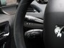 Peugeot 208 Blue Lion 82pk | Navigatie | DAB Radio | Parkeersensoren Achter
