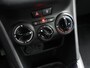 Peugeot 208 Blue Lion 82pk | Navigatie | DAB Radio | Parkeersensoren Achter