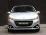 Peugeot 208 Blue Lion 82pk | Navigatie | DAB Radio | Parkeersensoren Achter