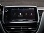 Peugeot 208 Blue Lion 82pk | Navigatie | DAB Radio | Parkeersensoren Achter