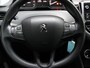 Peugeot 208 Blue Lion 82pk | Navigatie | DAB Radio | Parkeersensoren Achter